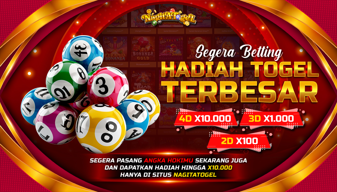 nagitatogel home 7 copy